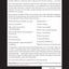 A Handbook of Bioanalysis and Drug Metabolism