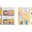 Some Clever Title: A FoxTrot Collection Blah Blah Blah (Volume 41)