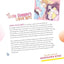 Otaku Vampire's Love Bite, Vol. 7