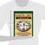 Kemetic Diet: Food for Body, Mind and Spirit (Food for Body, Mind and Soul)