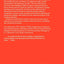 Mechanics of Solid Materials