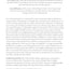 Your Dieting Daughter: Antidotes Parents can Provide for Body Dissatisfaction, Excessive Dieting, and Disordered Eating
