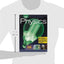 Holt Physics: Student Edition 2009