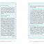 Clean Mama's Guide to a Peaceful Home: Effortless Systems and Joyful Rituals for a Calm, Cozy Home