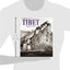 Tibet: Caught in Time (Caught in Time: Great Photographic Archives)