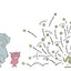 Can I Play Too?-An Elephant and Piggie Book