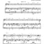 Jim Brickman -- Faith and Songs of Inspiration, Vol 4: Piano/Vocal/Chords (The Essential Jim Brickman, Vol. 4)