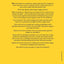 The Academy (The Academy Series) by T.Z. Layton