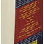 The Bartender's Bible: 1001 Mixed Drinks and Everything You Need to Know to Set Up Your Bar