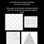 F*CK I'm Bored: Activity Book for Adults
