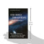 The Bible, the Qu'ran and Science: The Holy Scriptures Examined in the Light of Modern Knowledge