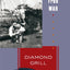 Diamond Grill (Landmark Edition)