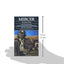 Mercer Plays: 1: Where the Difference Begins; A Suitable Case for Treatment; The Governor's Lady; On the Eve of Publication; The Cellar and the Almond ... After Haggerty (Contemporary Dramatists)