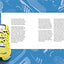 Sneakers: The Complete Limited Editions Guide
