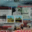 War of Words