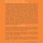 Organizations in Action: Social Science Bases of Administrat