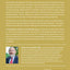 Nutritional Lithium: A Cinderella Story: The Untold Tale of a Mineral That Transforms Lives and Heals the Brain