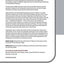 Higher Education and Sustainable Development (Key Issues in Higher Education)