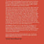 The Sources of Roman Law (Approaching the Ancient World)