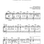 Rolling Stone Easy Piano Sheet Music Classics, Vol 2: 34 Sel