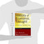 History of Economic Thought, 3rd Edition