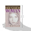 Her Name Is Woman, Book 1: 24 Women of the Bible