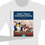 Health & Physical Assessment In Nursing (3rd Edition) by D'A