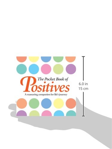 The Pocket Book of Positives