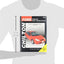 Chilton Total Car Care Ford Focus, 2000-2011 Repair Manual (Chilton's Total Car Care)
