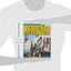 Heritage Studies 2 Student Txt