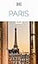 DK Paris: Must-See Sights. Culture & History. Detailed Maps & Tours. Covers Champs-Élysées, Le Marais, Montmar (Travel Guide)