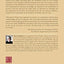 On Being a Five Element Acupuncturist (Five Element Acupuncture)