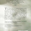 Ordinary Enlightenment: A Translation of the Vimalakirti Nirdesa Sutra