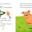 Mercy Watson Thinks Like a Pig: (A Funny and Heartwarming Chapter Book About a Lovable, Toast-Eating Pig - Perfect for Early Readers and Kids Ages 6-9 in Grades K-4)