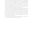 Prolegomena to Any Future Metaphysics: and the Letter to Marcus Herz, February 1772 (Hackett Classics)