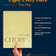 Nocturnes: Chopin National Edition 5A, Vol. 5 – Series A: Wor