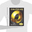 Calculus by Larson, Ron