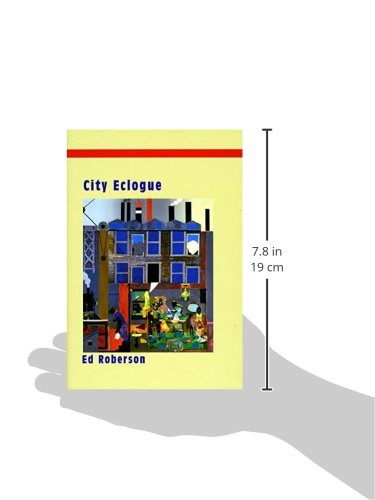 City Eclogue