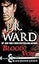 Blood Vow: Black Dagger Legacy