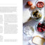 At Home in the Whole Food Kitchen: Celebrating the Art of Eating Well