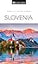 DK Slovenia (Travel Guide)