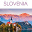 DK Slovenia (Travel Guide)