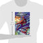 The Amazing Spider-Man Worldwide 1