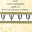 A Historical and Contemporary Look at Psychological Systems