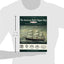 The American-Built Clipper Ship, 1850-1856: Characteristics, Construction, and Details