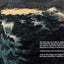 The Edmund Fitzgerald: Song of the Bell