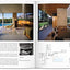 Richard Neutra: 1892 - 1970: Survival through Design