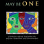 That They May Be One: Catholic Social Teaching on Racism, Tribalism, and Xenophobia