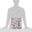 Sports Illustrated 50 Years: The Anniversary Book