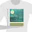 Anxiety and Avoidance: A Universal Treatment for Anxiety, Panic, and Fear